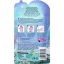 Masque pour les mains Balea Make a Wish, 1 pièce