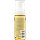 Neutrogena Curcuma Clear Mousse Nettoyante Curcuma Clear Apaisant, 150 ml