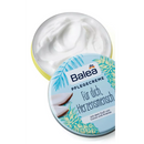 Balea Crème de soin à la noix de coco et à l'ananas, 30 ml
