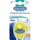 Dr. Beckmann Réfrigérateur Extrait de citron vert frais, 40 g