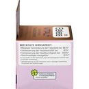 Balea Vital+ Verstevigende Dagcrème, 50 ml