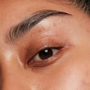 NYX PROFESSIONAL MAKEUP Fard à paupières Ultimate Glow Shots 05 Highkey Lychee, 1 pièce