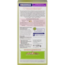 Dein Bestes Snack voor knaagdieren & dwergkonijnen, knabbelkussen met luzerne, lijnzaad & haver, 125 g