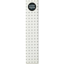 toilet tapes ECO Pepermunt Passie WC reiniger, 1 stuk