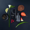 AXE After Shave Black, 100 ml