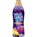 Vernel Wasverzachter Aroma Therapy Dromerige Lotusbloesem 32WL, 0,8 l