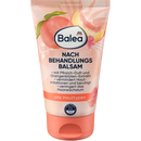 Baume de soin Balea, 150 ml