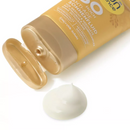 SUNDANCE Sun Fluid Gezicht Anti Age SPF 30, 50ml, 50ml