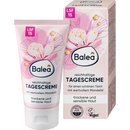 Balea Dagcrème rijk SPF 15, 50 ml