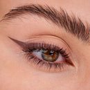 Catrice Eyeliner Calligraph Artist Matte 010 Noix grillées, 1,1 ml
