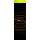 Rasoir électrique Gillette, pack de démarrage pour rasoir chauffant, 1 pièce