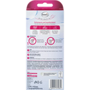 Rasoir Balea Tout-en-un Sensation, 1 pièce.