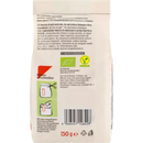 dmBio Baies de Goji, 150 g