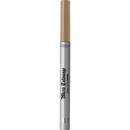 L'ORÉAL PARIS   Wenkbrauwpotlood Unbelieva Brow Micro Tatouage 101 Blond, 1 g
