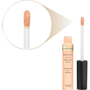 MAX FACTOR Concealer Facefinity All Day Flawless 30, 7.8 ml