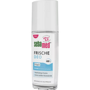 sebamed Deo Spray fresh, 75 ml