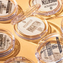 Essence Compact Powder Brighten Up! 20 Bababanane, 9 g