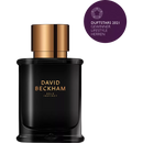 DAVID BECKHAM Eau de Toilette Bold Instinct, 50 ml
