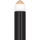 Maybelline New York Wenkbrauwpotlood Express Brow Satin Duo 00 Licht Blond, 1 st.