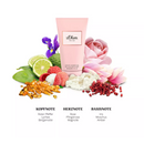 s.Oliver Eau de Toilette For Her, 30 ml