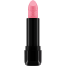 Rouge à lèvres Catrice Shine Bomb 110 Rose Bébé, 3,5 g