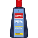 Schwarzkopf Seborin Shampooing Energy Caféine, 250 ml