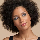 Palette de fards à paupières Catrice 5 dans une boîte Mini 080 Diamond Lavender Look, 4 g