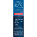 Schwarzkopf Men Perfect Gel Teinté Intensif Anti-Gris 40 Blond Foncé, 80 ml