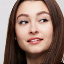 essence cosmetics Eyeliner langhoudend oogpotlood cool down 09, 0,28 g