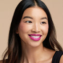 Rouge à lèvres Catrice Scandalous Matte 080 Casually Overdressed, 3,5 g