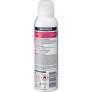 Balea Deo Spray déodorant Love Melon, 200 ml