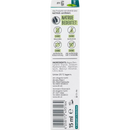 alverde NATURKOSMETIK Gel Hyaluronique Toute Peau, 15 ml