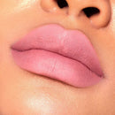 Catrice Lipstick Matt Pro Ink Non-Transfer Liquid Lipstick Trust In Me 010, 5 ml