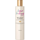 hair biology Shampooing Anti-Frizz &amp; Illuminate, 250 ml