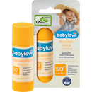babylove Sun Stick Sensitive SPF 50+, 20 g