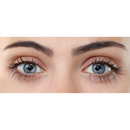 Catrice Mascara Glam &amp; Doll Sculpt &amp; Volume Noir 010, 9,5 ml