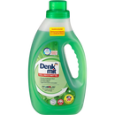 Denkmit Nettoyant puissant pour un blanc éclatant, 1,1 l