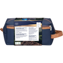 Coffret cadeau NIVEA MEN Globetrotter avec trousse de toilette, 1 pièce