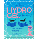 essence Oogpads Hydro Gel 03 Eye Am A Mermaid (1 paar), 1 st
