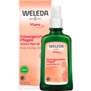 Weleda Pregnancy skin care oil, 100ml