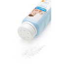 babylove Poeder gevoelig, 100 g
