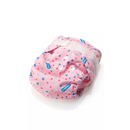 babylove Ensemble de couches petites fleurs, 1 pièce