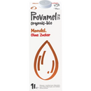 Provamel Boisson végétale, Boisson aux amandes nature, 1 l