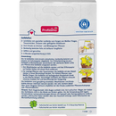 Profissimo Gele vallen, 10 stuks