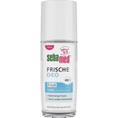 sebamed Deo Spray fresh, 75 ml