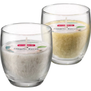 Profissimo Stearin kaars, 1 stuk