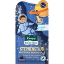 Kneipp Naturkind Bain additif cristaux de bain Crackling Bath Crystals Stardust, 60 g