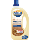 Emsal Parketreiniger, 1 l