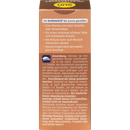 SUNDANCE Zelfbruinend concentraat, 30 ml