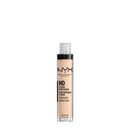 NYX PROFESSIONAL MAKEUP Concealer Wall Porcelain 01, 3 g